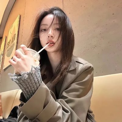 厨神老爹