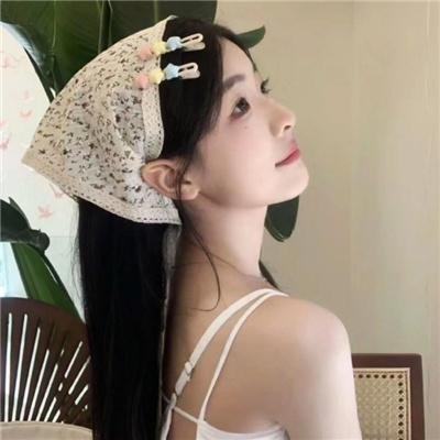 真爱之书