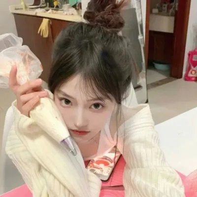 小林家的龙女仆第二季