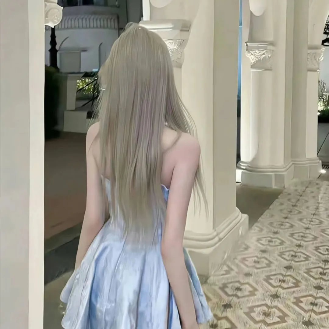 毕业