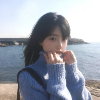 尼罗河女儿