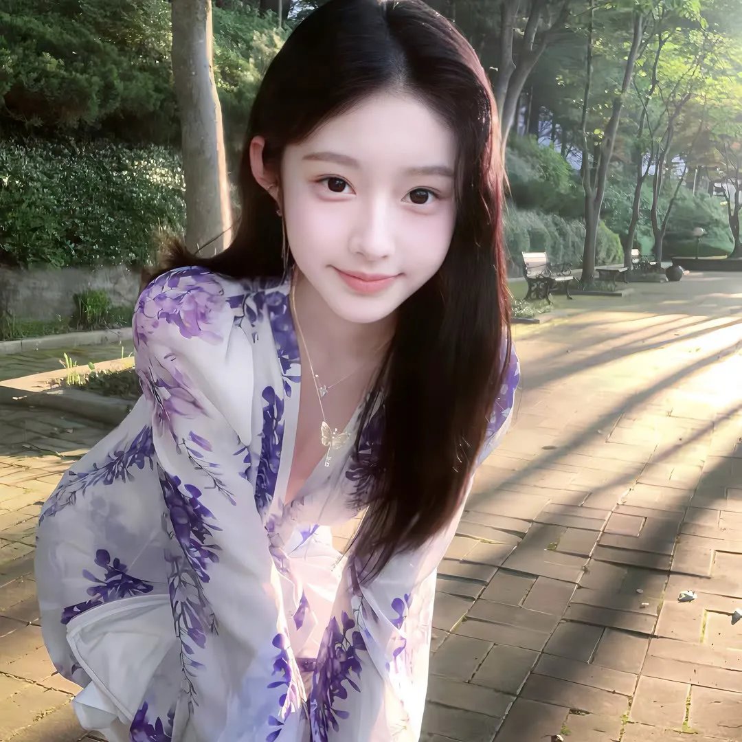 结婚吧，我会更爱你