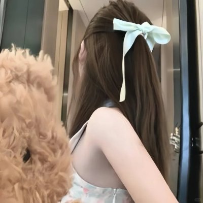 晴天小猪