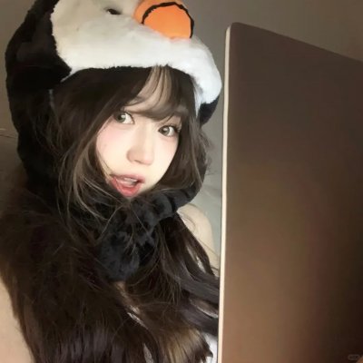 从心开始