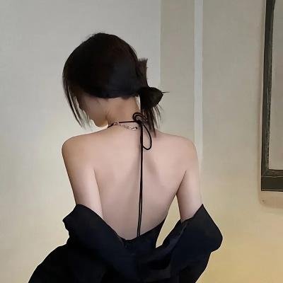 电锯人