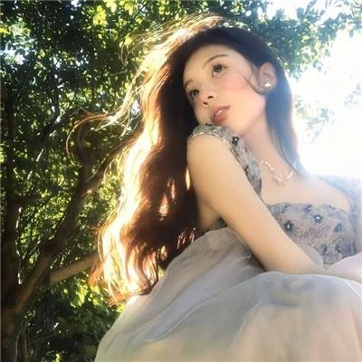 破戒