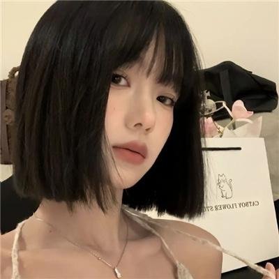 苏丝黄的世界