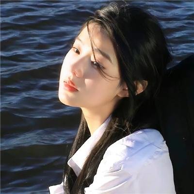 古董局中局