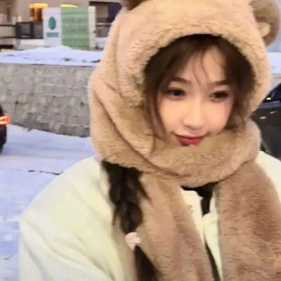粉骚大联盟