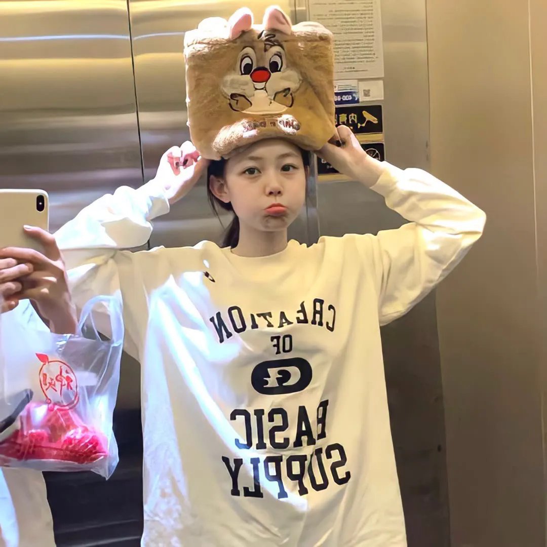 不在犯罪现场