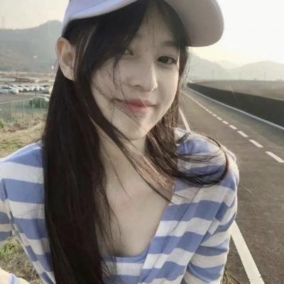 酷儿解放曲