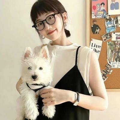 顶级生活 第一季