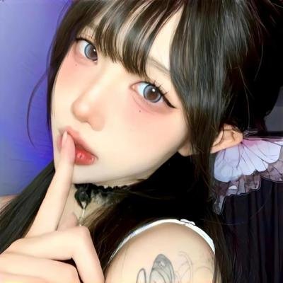 未婚伉俪