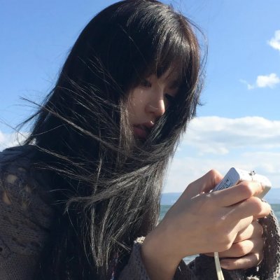 黑塔利亚第四季