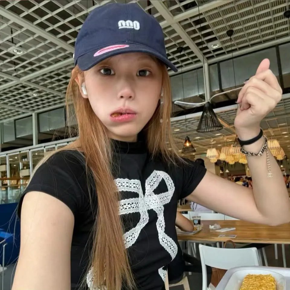 停留