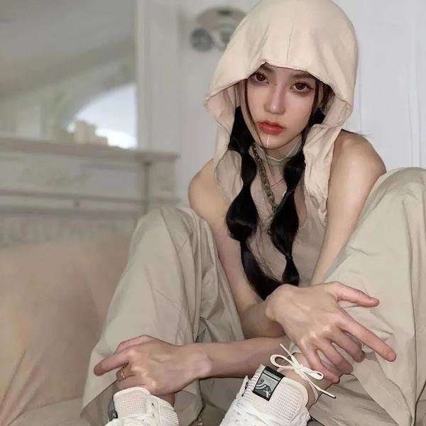 快乐美美向前冲