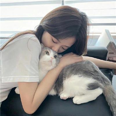凯利女王