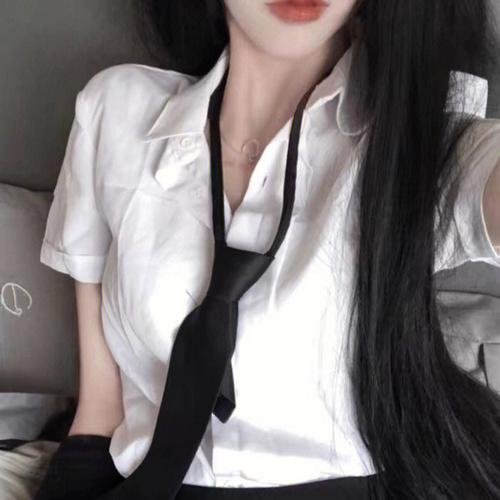 秋光乍泄