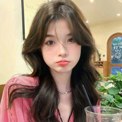 王冠的游戏：都铎家族
