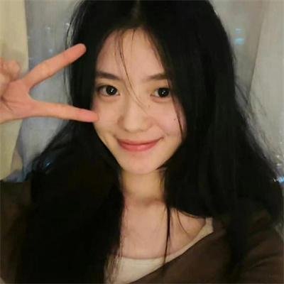 异次元杀阵