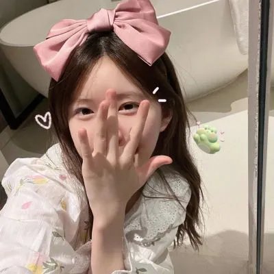 爱与生命之间