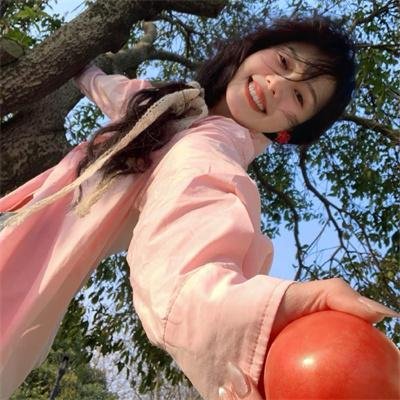石纪元 龙水