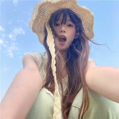 樱花队离散