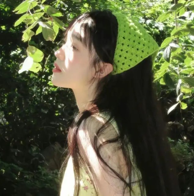 花婆婆!!〜我的山神〜