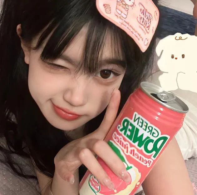曼哈顿