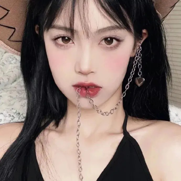 如我们所见
