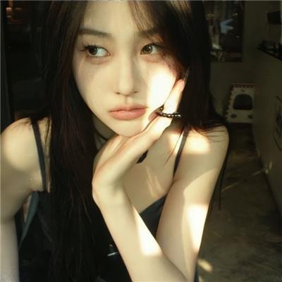 我的老婆是只猫